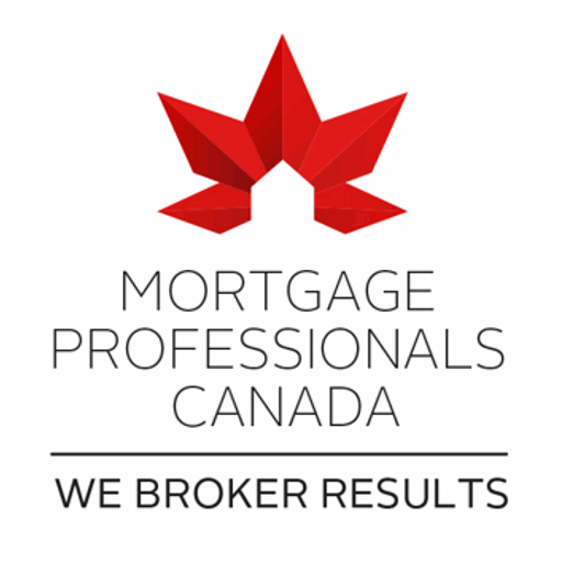 Canadian Mortgage Professionals Canada